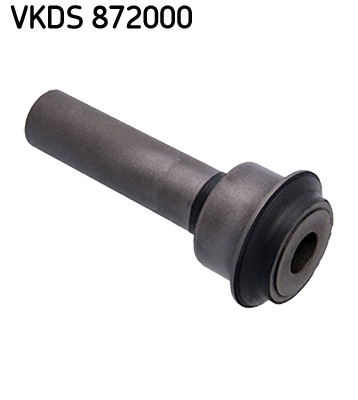 SKF VKDS 872000 Supporto, Supporto assale